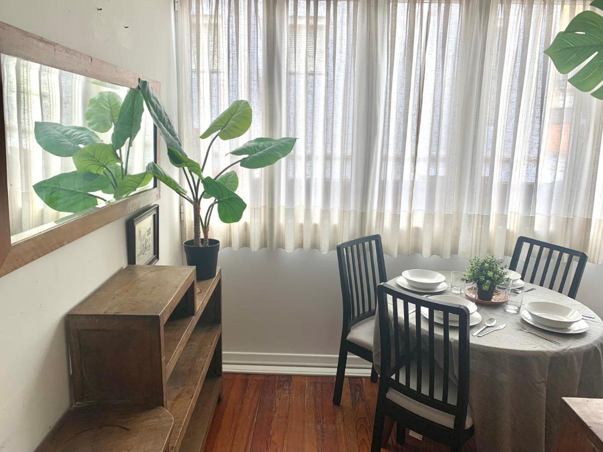 شقة Casa Moi. Ribadesella Centro. المظهر الخارجي الصورة